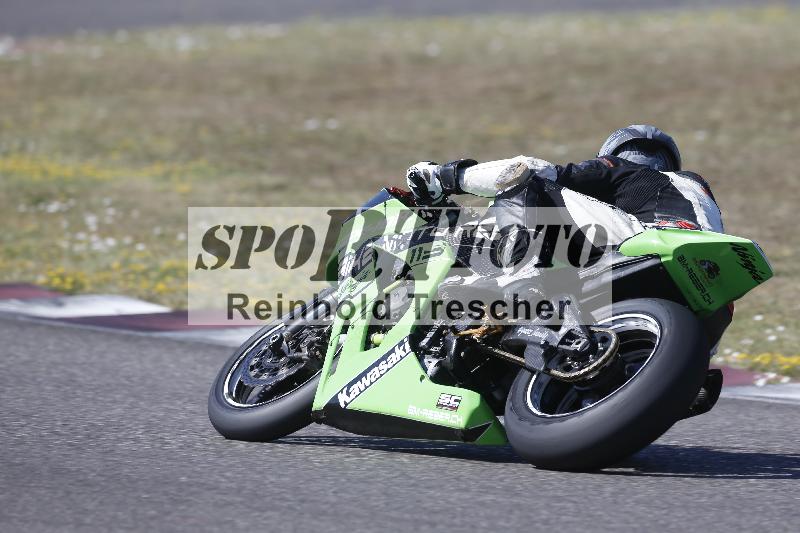 /36 08.08.2026  Pluess Motosport ADR/Freies Fahren/2